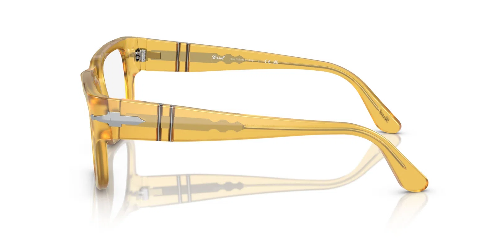 Persol 3315V Eyeglasses - view 9